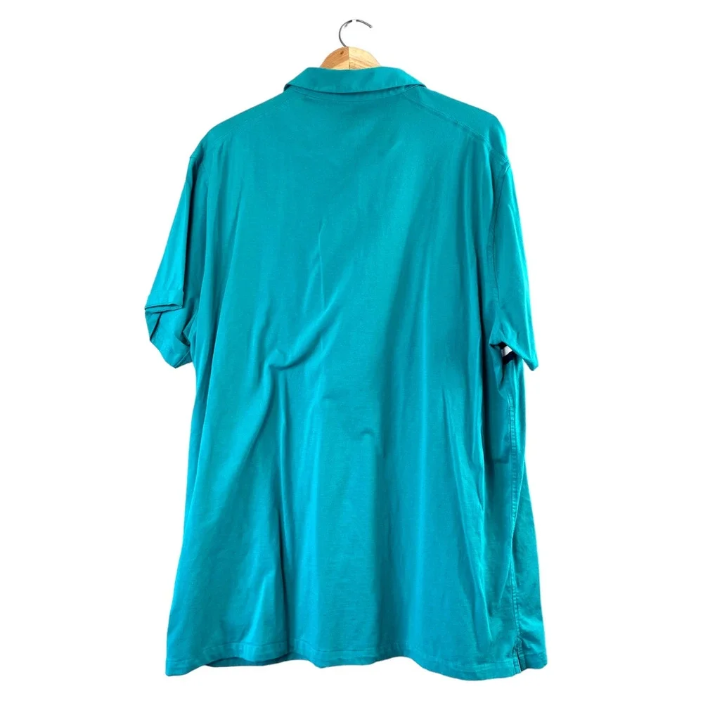 Nike short sleeve