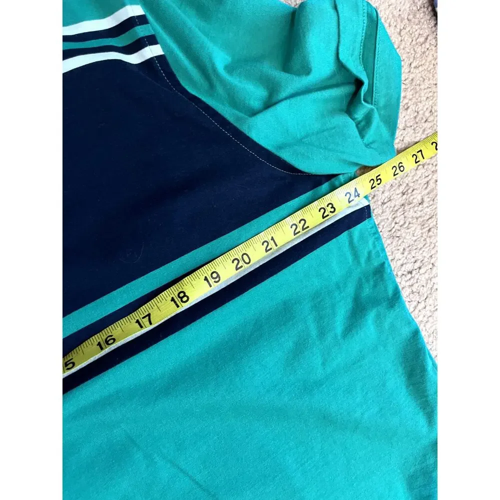 Nike short sleeve