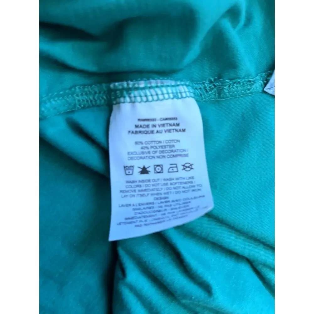Nike short sleeve