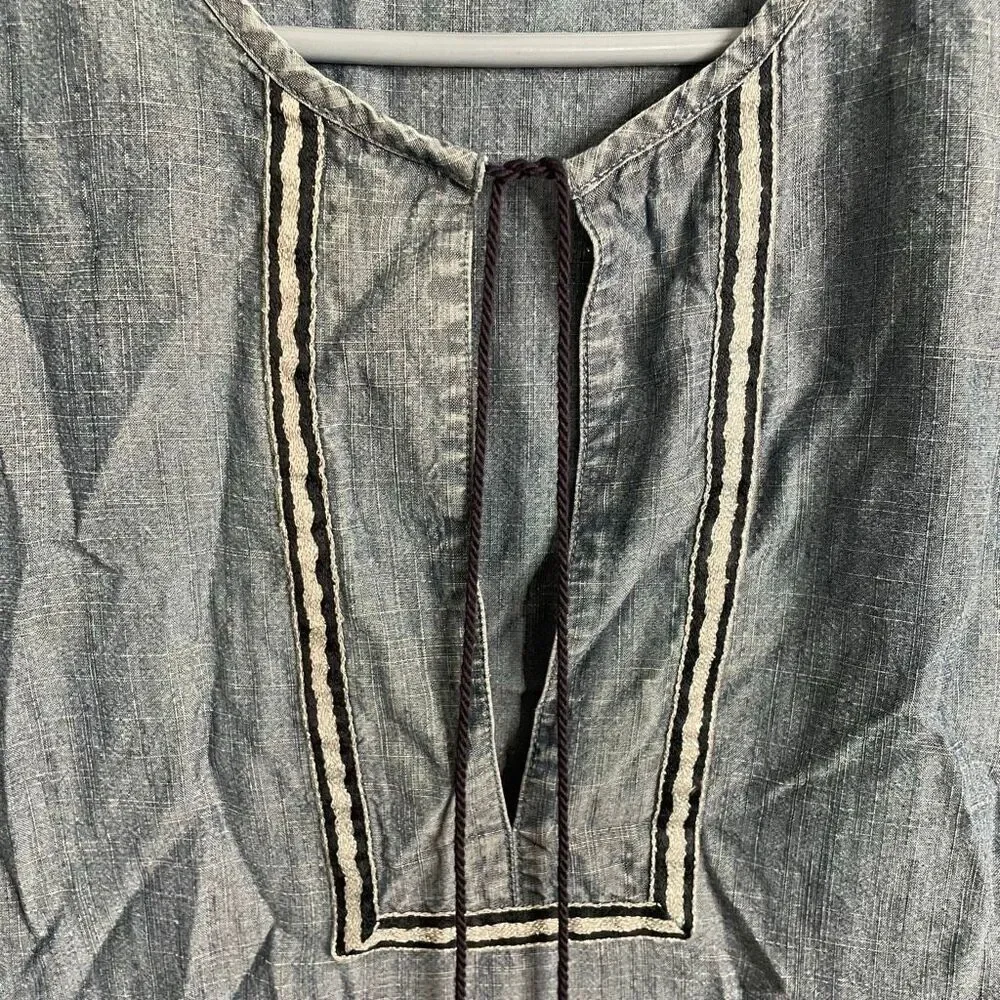 J. Crew Factory preowned good