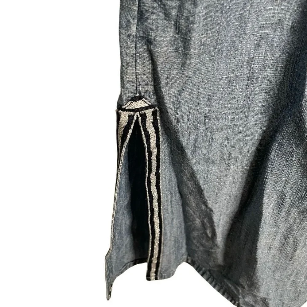 J. Crew Factory preowned good