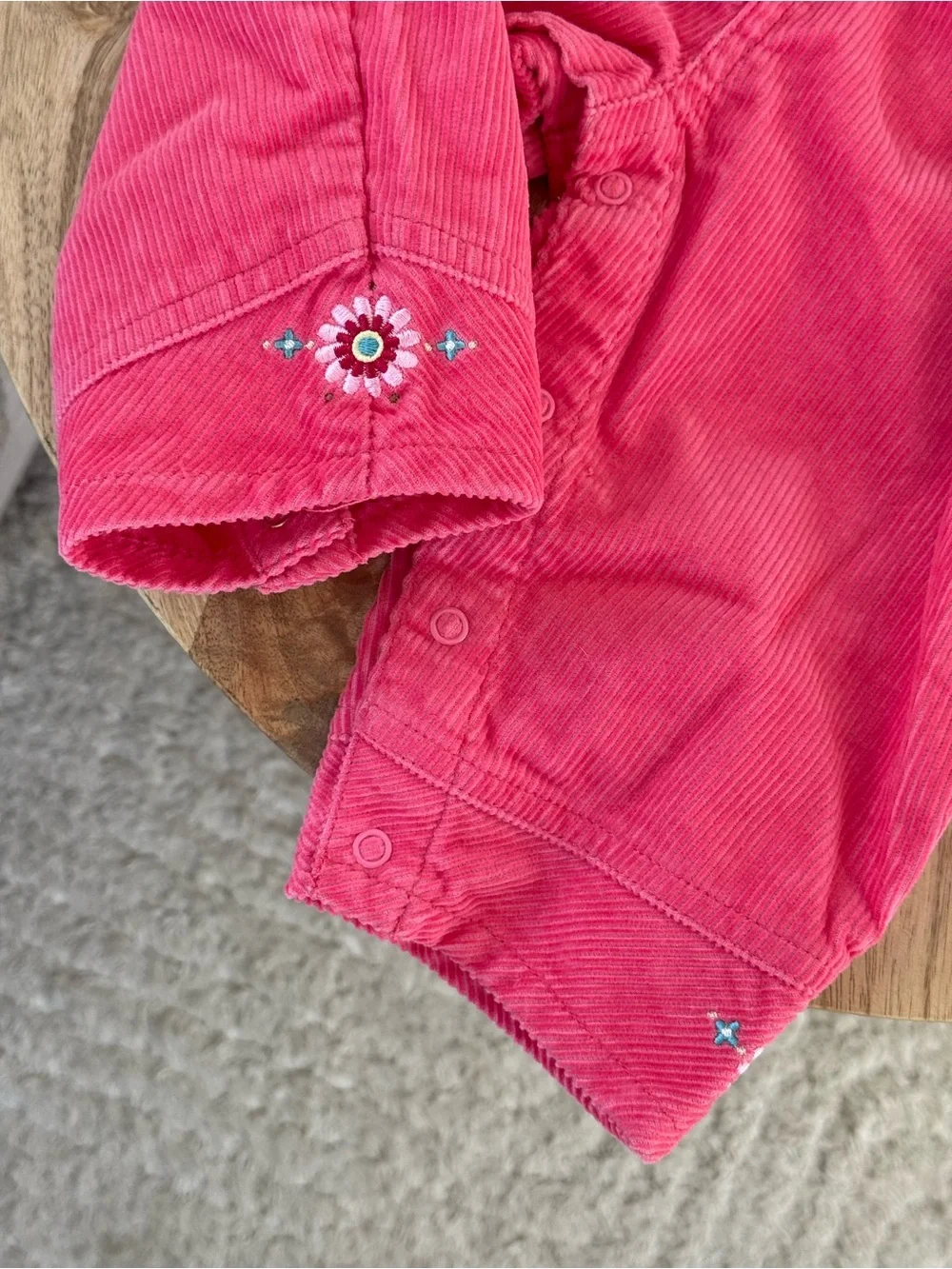 OshKosh Bgosh new tags