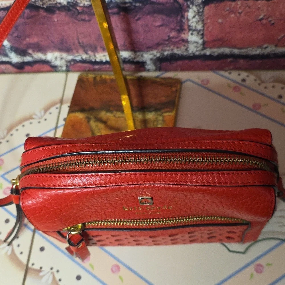 kate spade this adorable