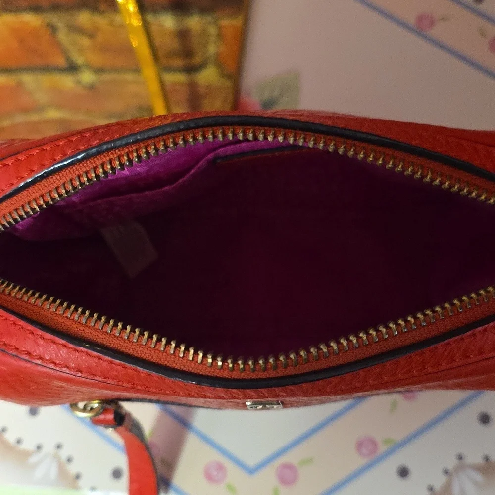 kate spade this adorable