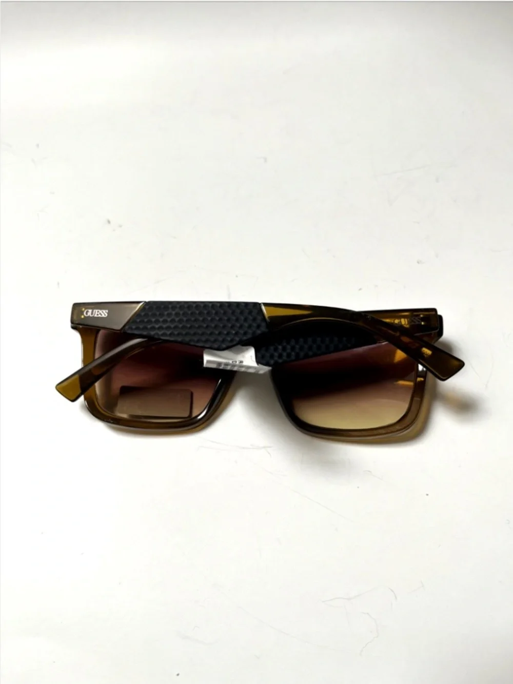 Guess original sunglasses