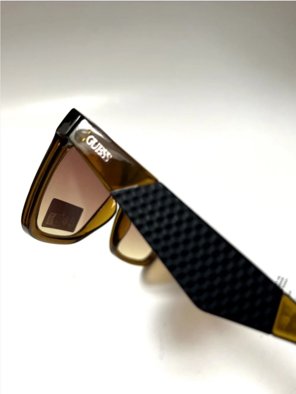 Guess original sunglasses