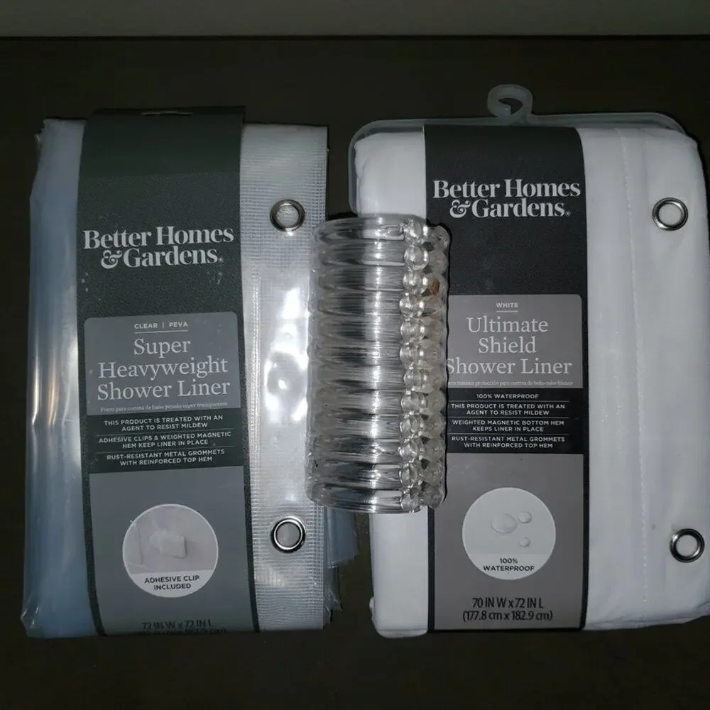 Better Homes And Gardens better homes