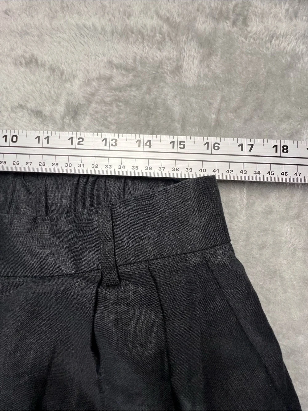 Quince