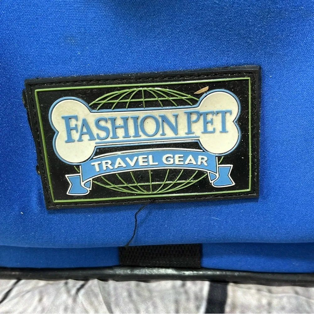 Fashion Pet fashion pet