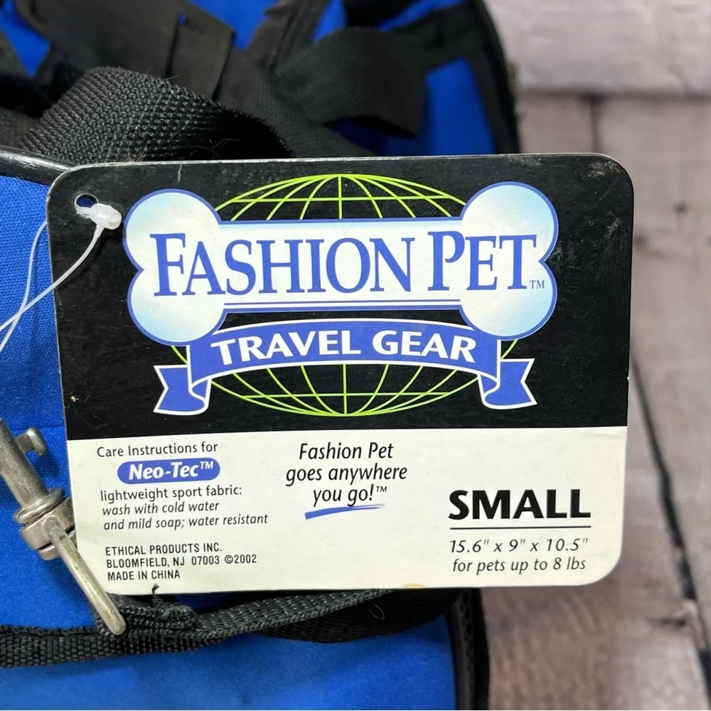 Fashion Pet fashion pet