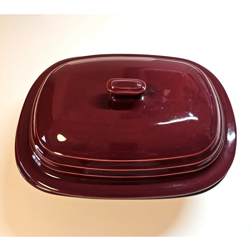 Pampered Chef pampered chef