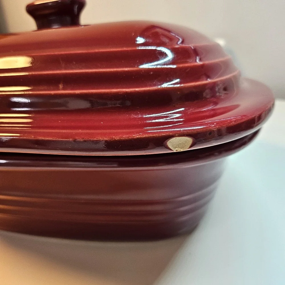 Pampered Chef pampered chef