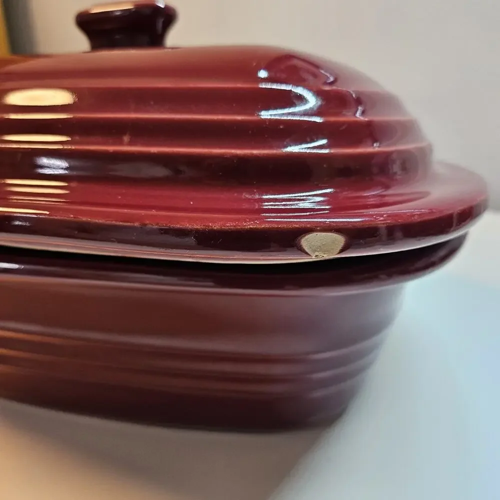 Pampered Chef pampered chef