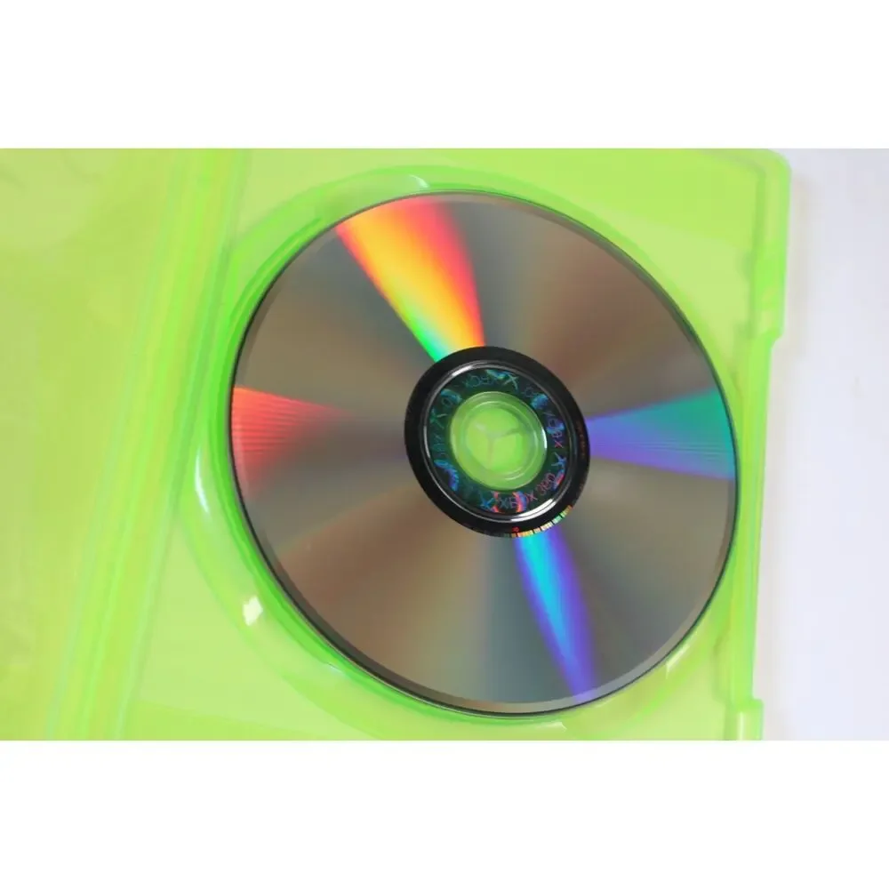 Microsoft preowned authentic olsk<<<<<