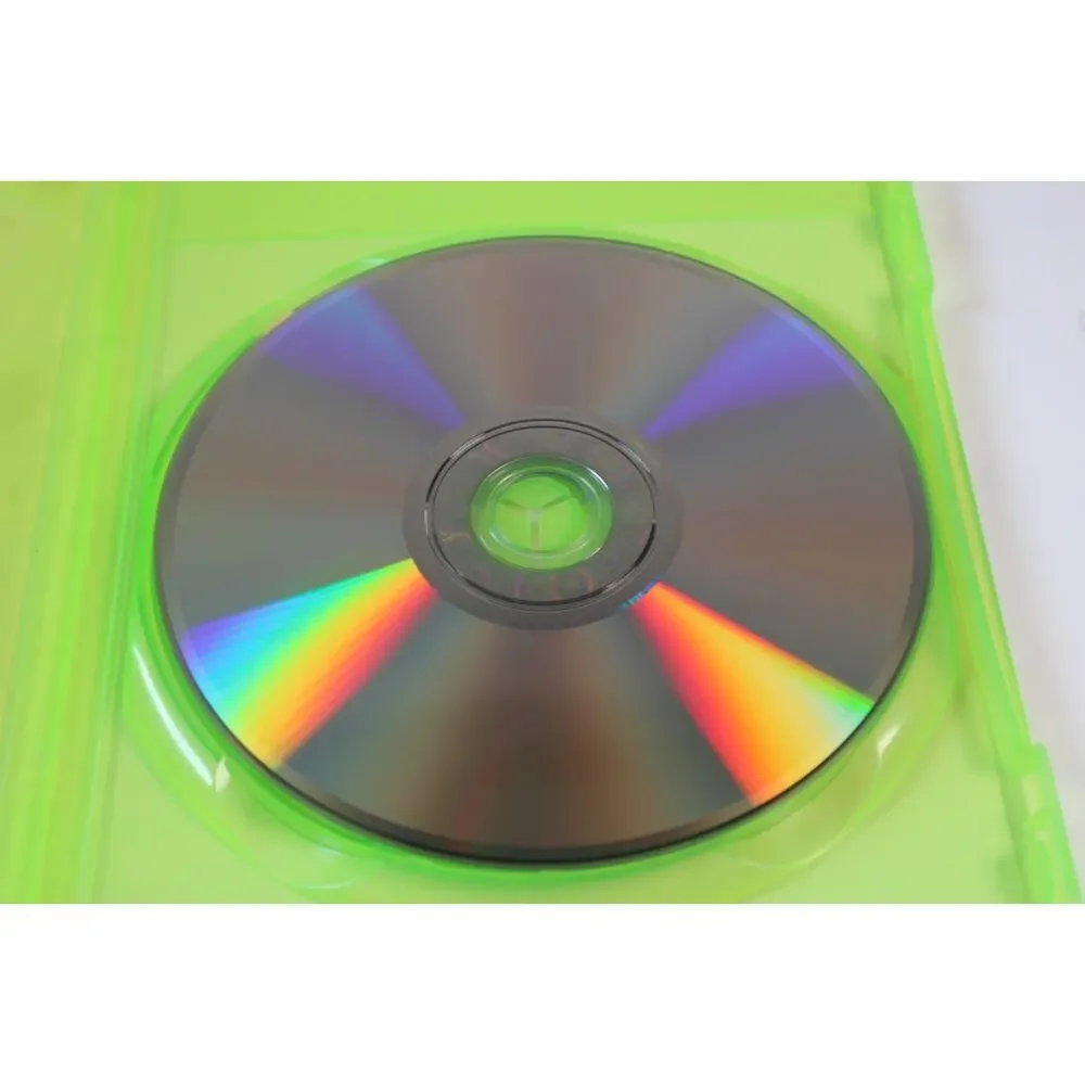 Microsoft title listing