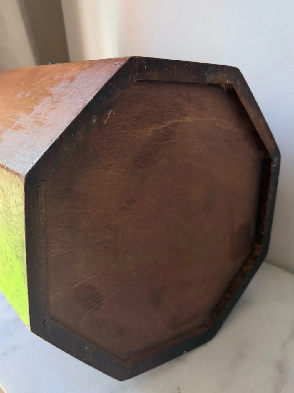N/A stylish brown
