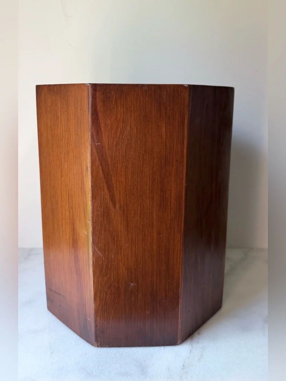 N/A stylish brown