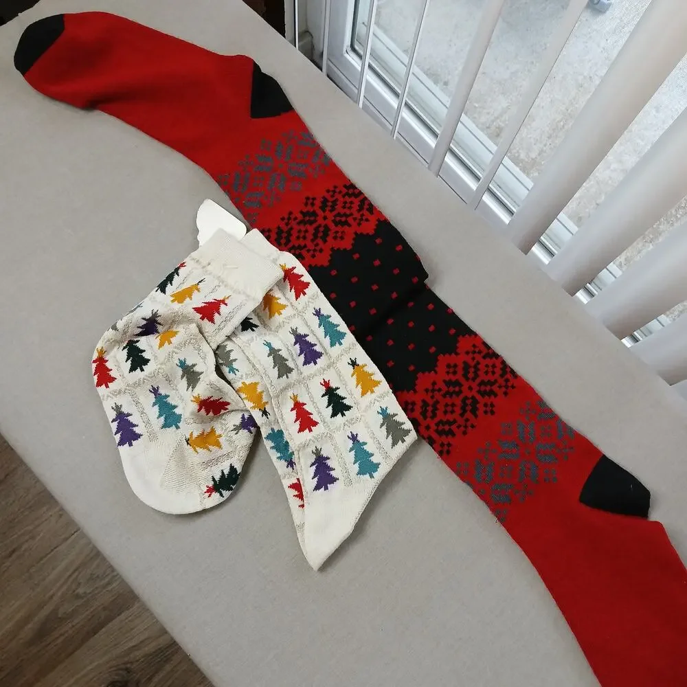 N/A pair women