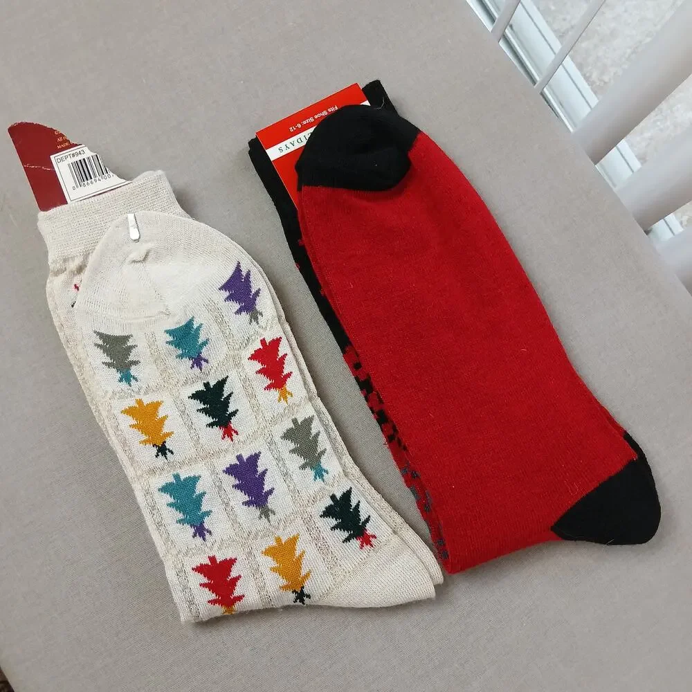 N/A pair women
