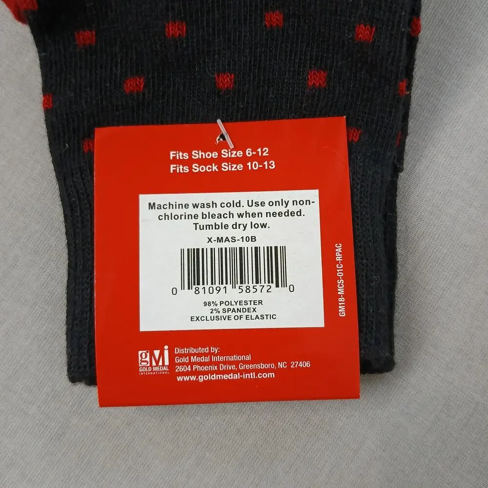 N/A pair women