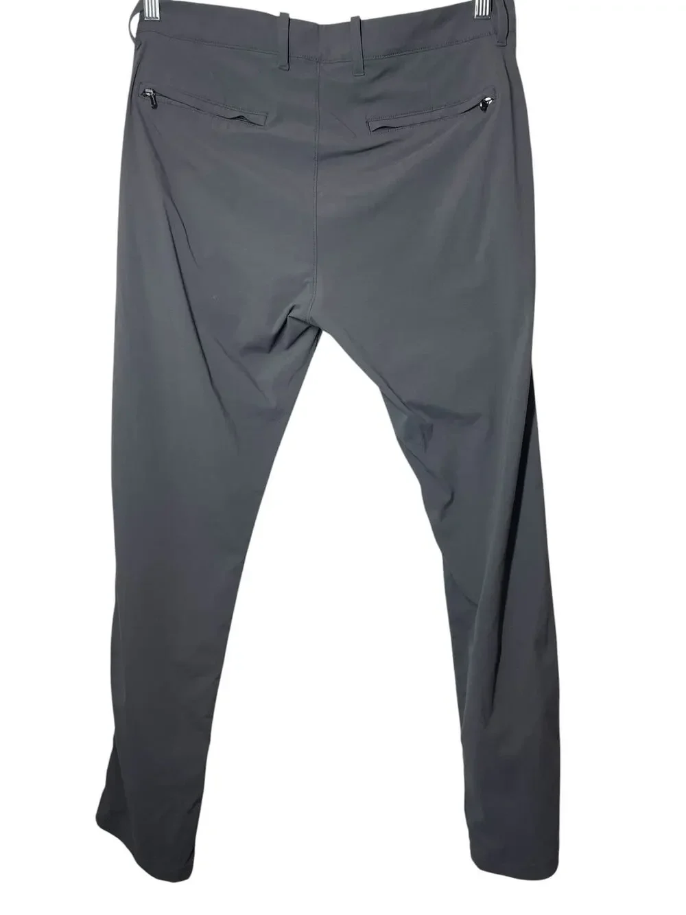 J. Crew crew mens