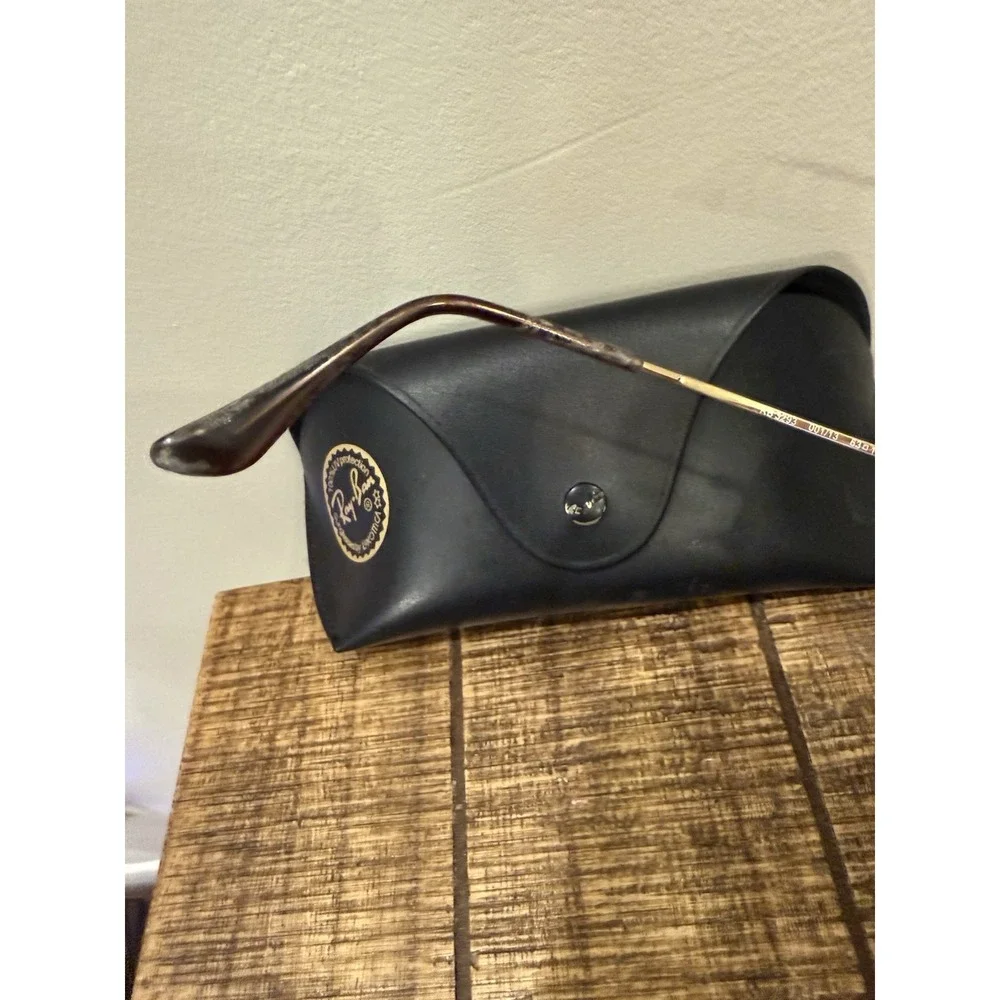Ray-Ban ray ban