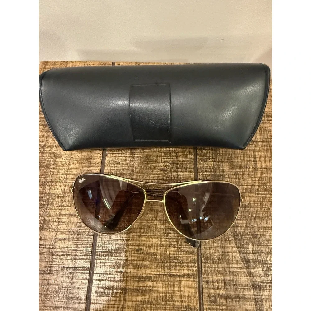 Ray-Ban ray ban