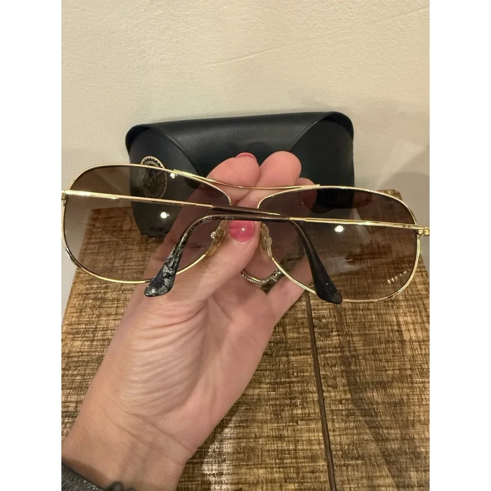 Ray-Ban ray ban