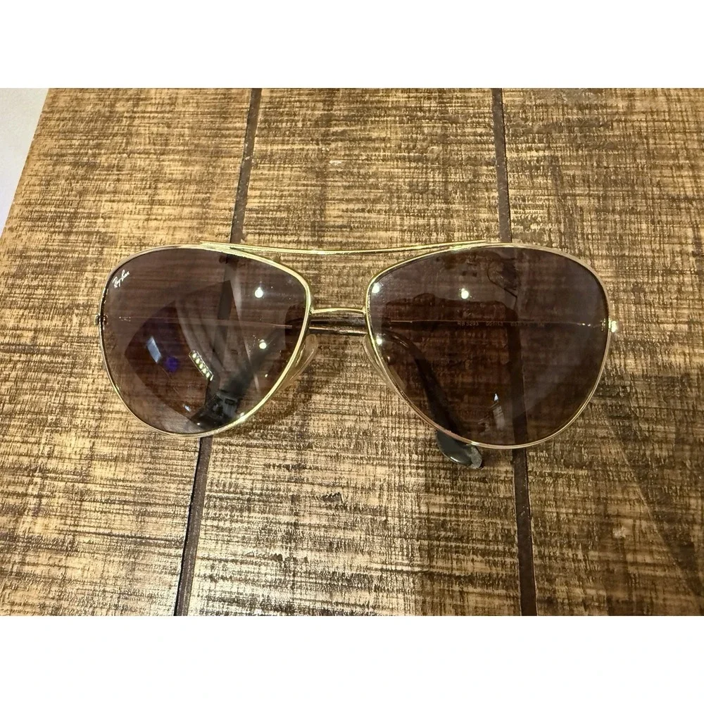 Ray-Ban ray ban