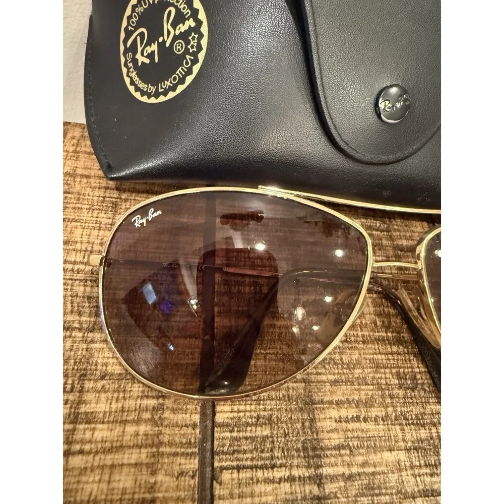 Ray-Ban ray ban