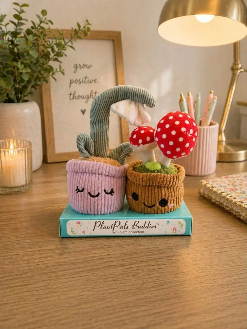 Linzy Toys featuring plush
