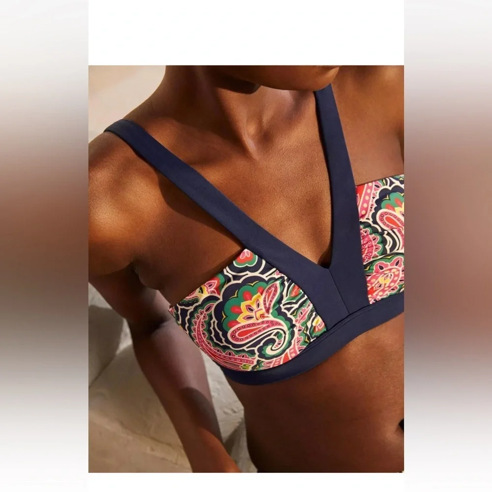 Boden corsica bikini