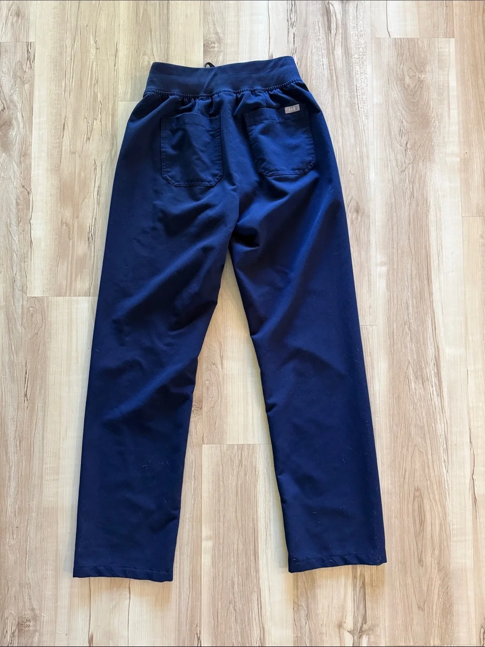 Figs size xs