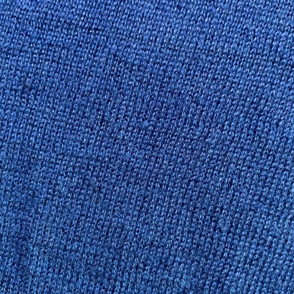 J. Crew 100% linen
