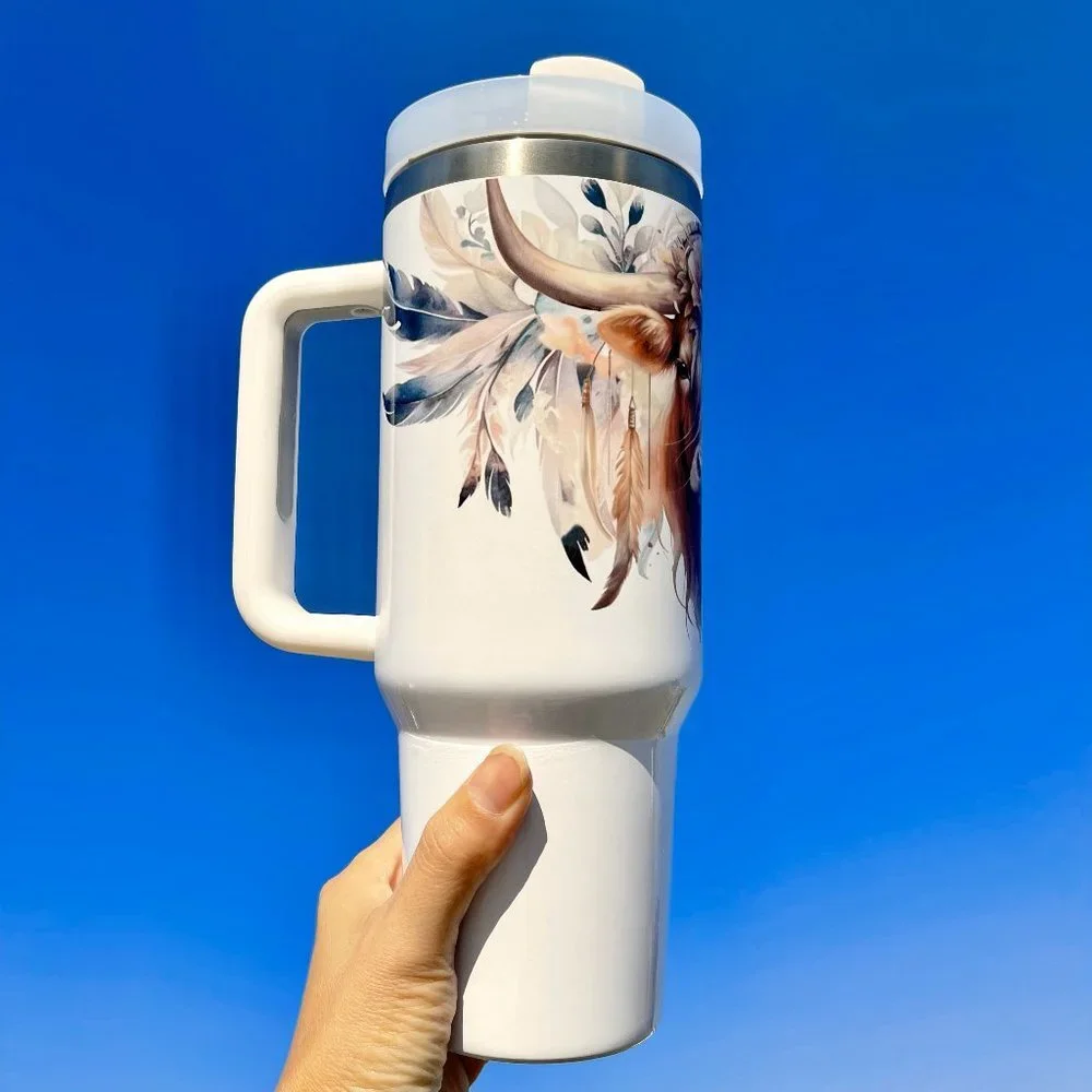 no brand birthday gift