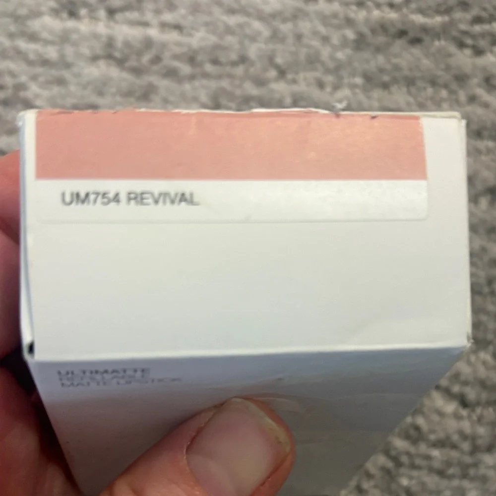 Zara elegant white