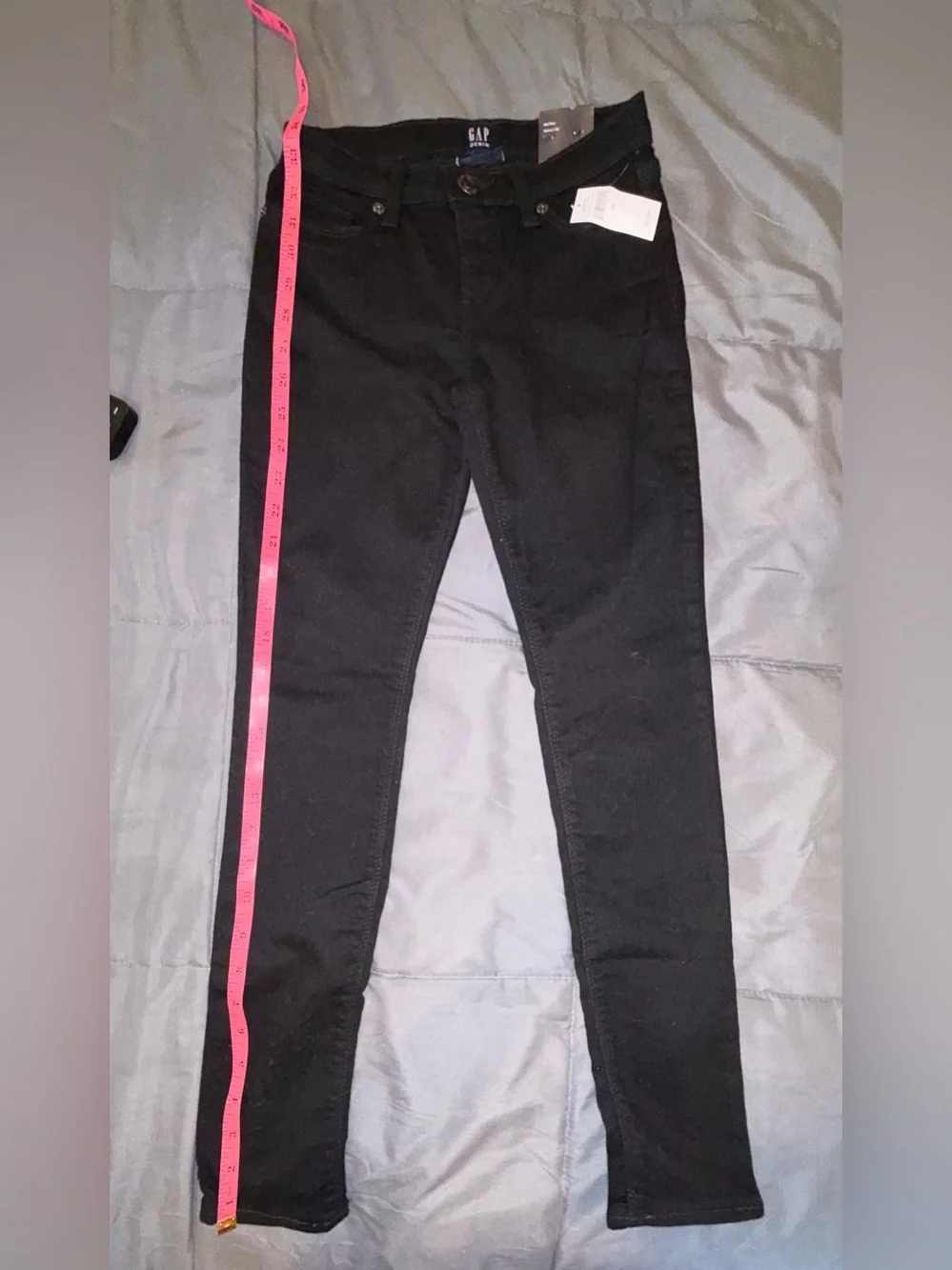 GAP brand new