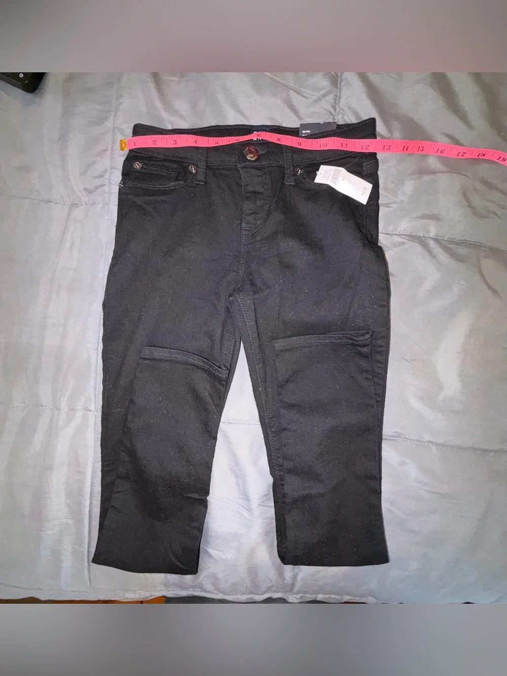 GAP brand new