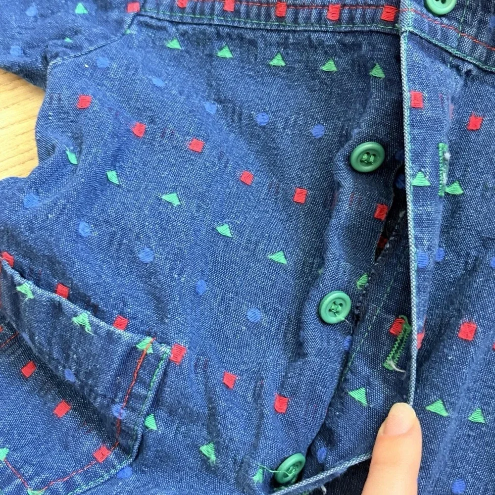 OshKosh Bgosh all items