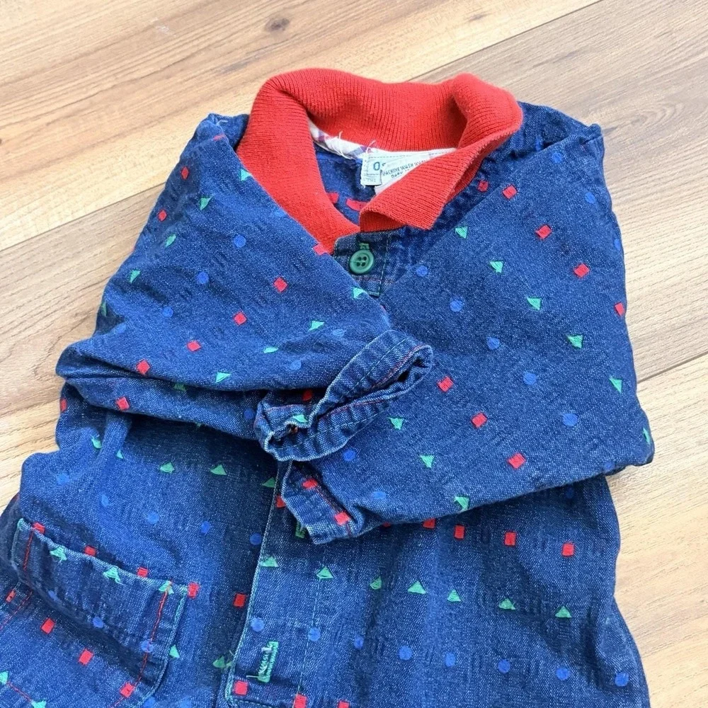 OshKosh Bgosh all items