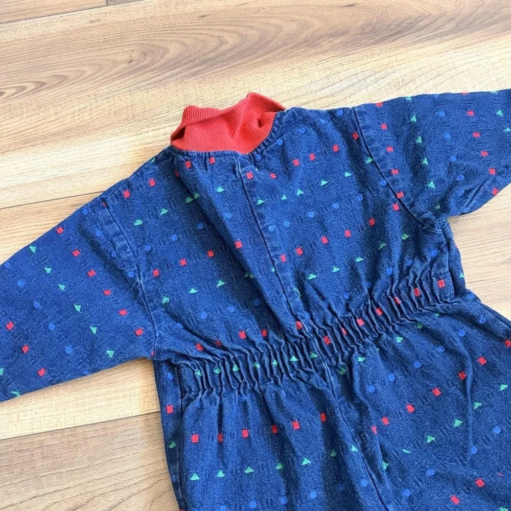 OshKosh Bgosh all items