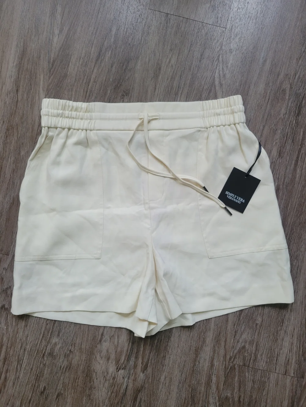 Simply Vera Vera Wang brand new