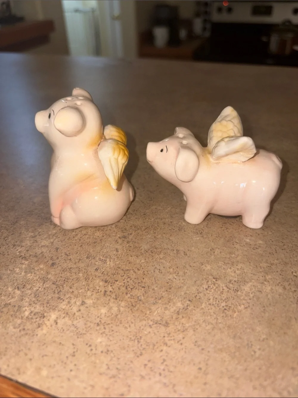 Pier 1 htf vintage
