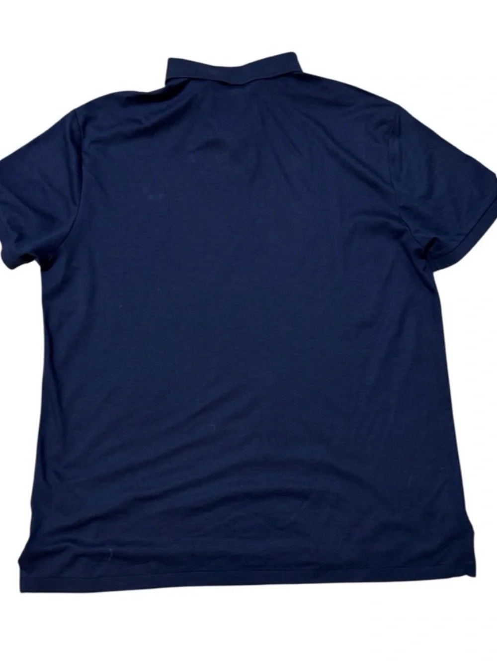 Ralph Lauren classic short