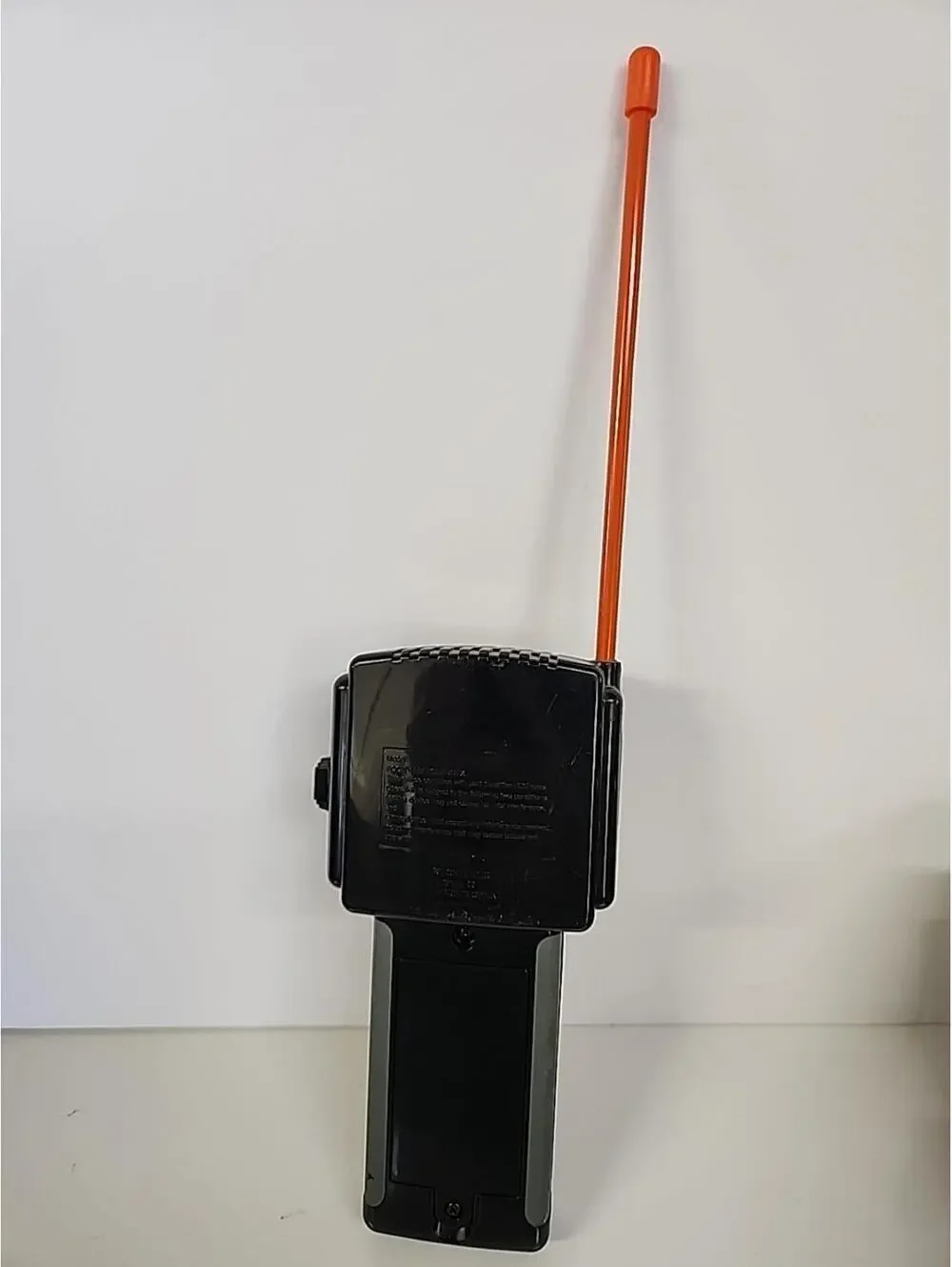 Lionel battery operated