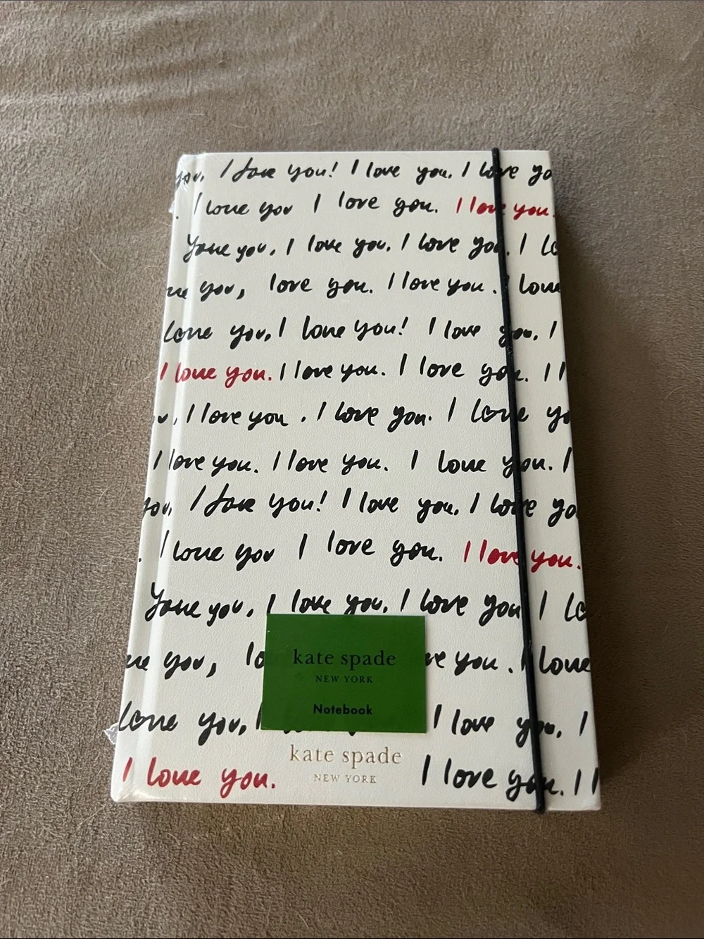 kate spade new tags