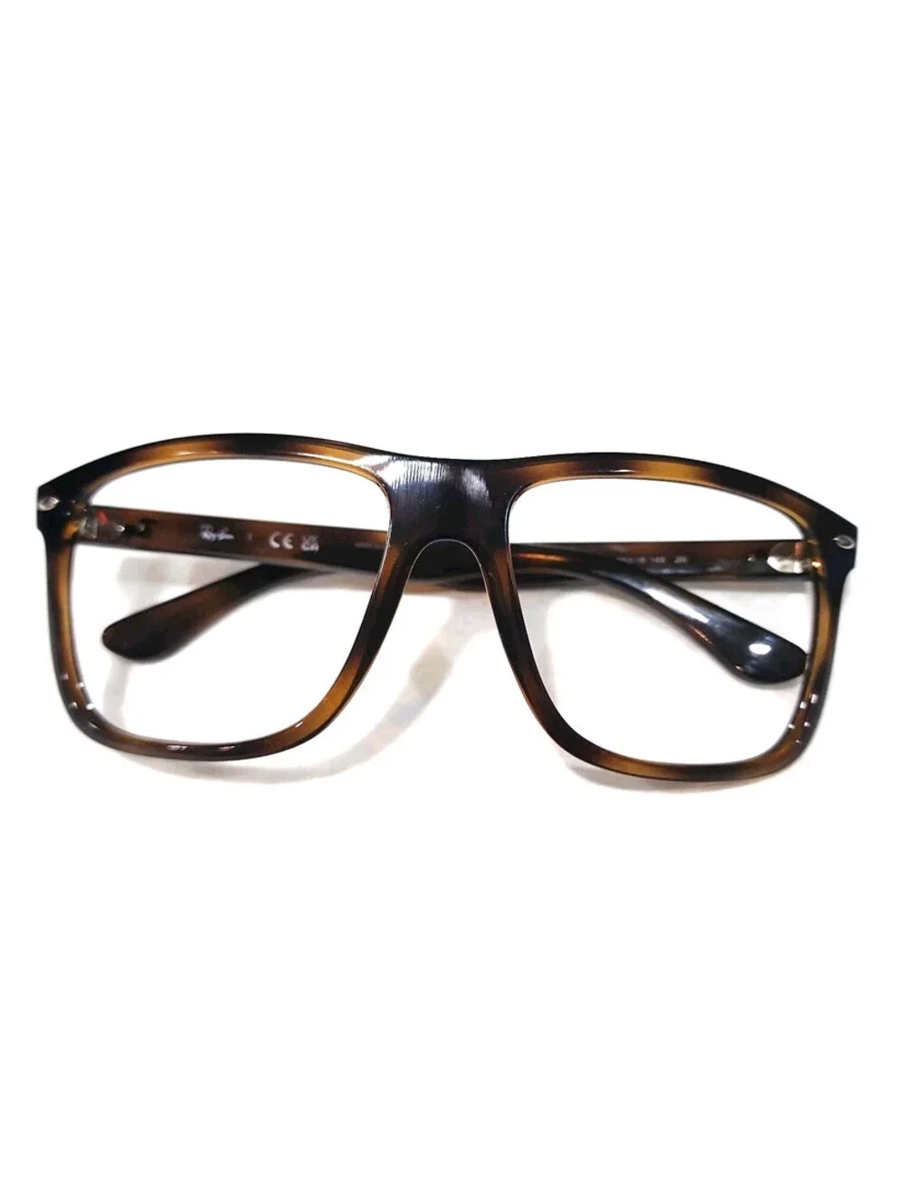 Ray-Ban very good 
