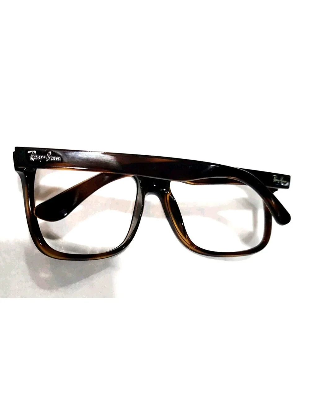 Ray-Ban very good 