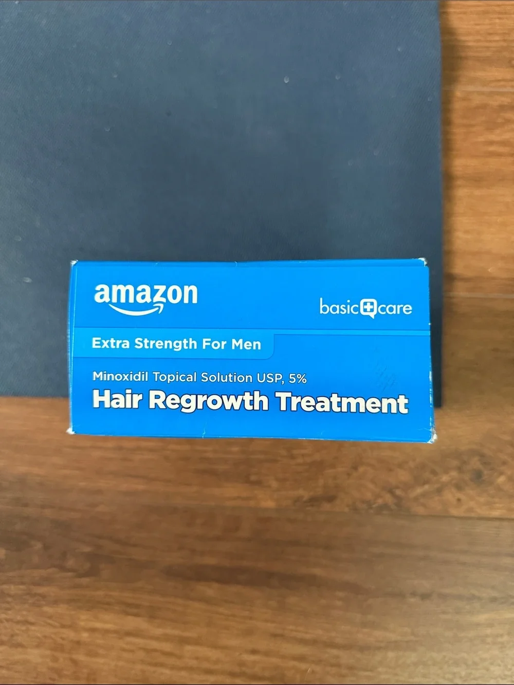 Amazon hair best