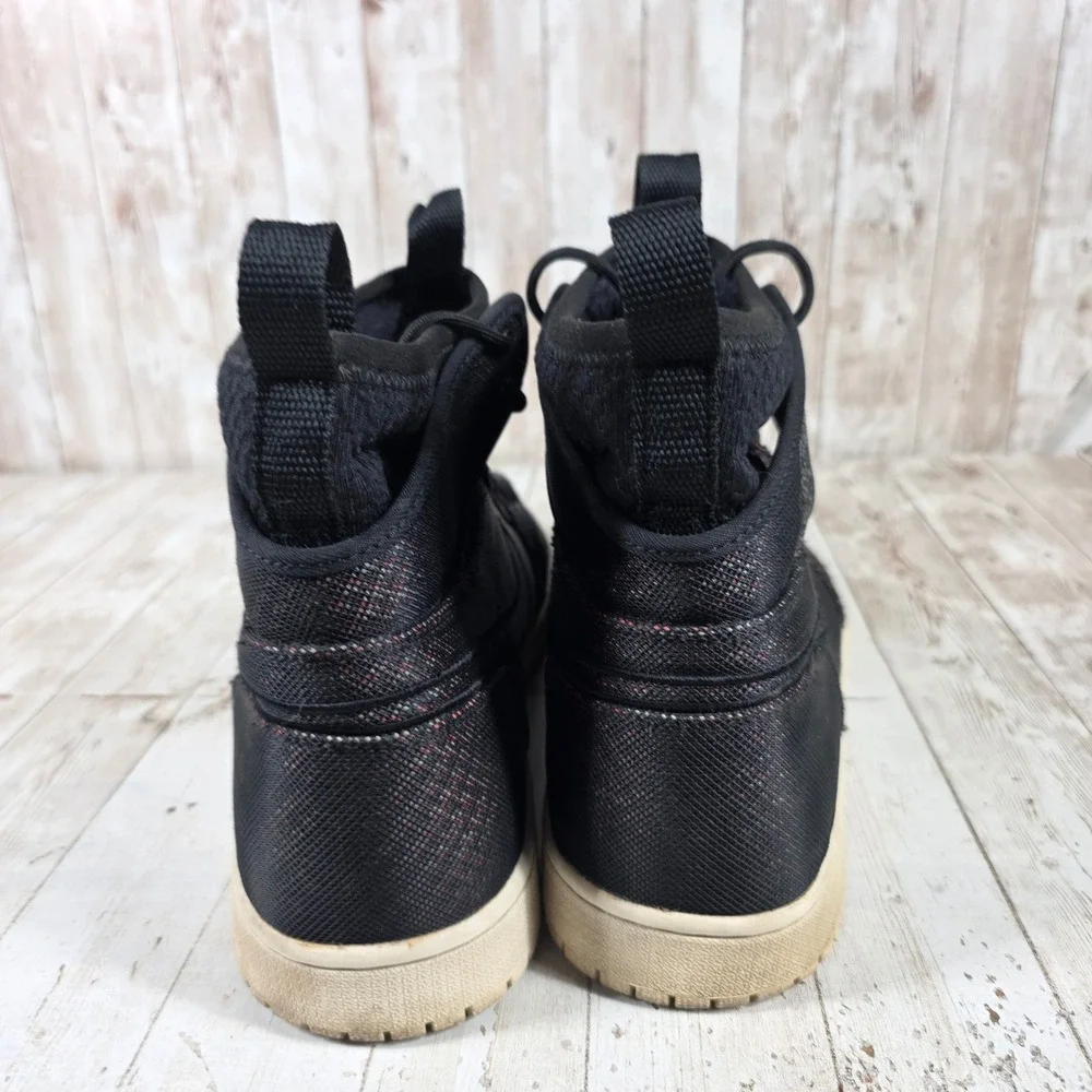 Jordan air ultra